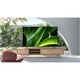 Телевизор TCL LED 75P735, 75" (191 см), Smart Google TV, 4K Ultra HD, Клас F