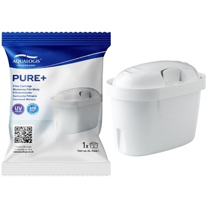 Accesorii cani filtrante