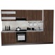 Product option