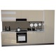 Product option