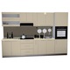 Product option
