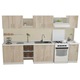 Product option