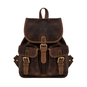 Divatos női hátizsákok