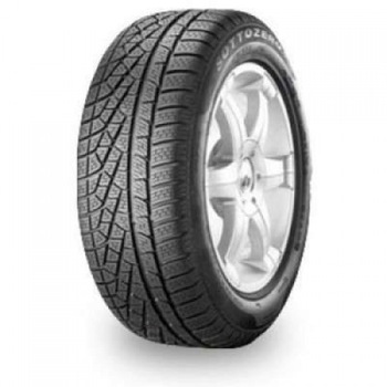 Anvelopa Iarna Pirelli W210 Sottozero 2 205/55 R17 95 H Anvelopa Iarna Pirelli W210 Sottozero 2 205/55 R17 95 H