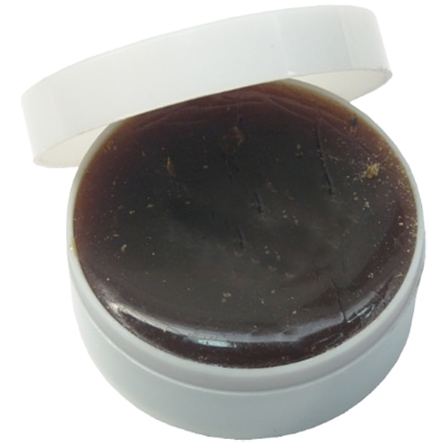 Pasta decapanta pentru lipit Honest 660069, 30 grame