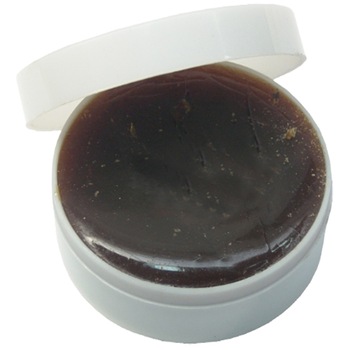 Pasta decapanta pentru lipit Honest 660069, 30 grame Pasta decapanta pentru lipit Honest 660069, 30 grame