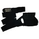 Neopren Easy-hand cu gel, Negru, Textil, L INTL