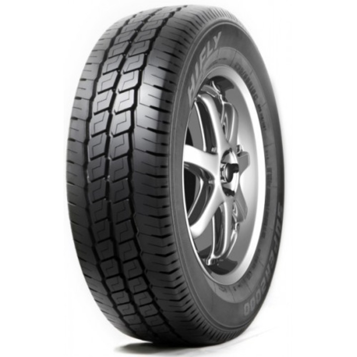 Лятна гума Hifly Super2000 235/65 R16 121 R