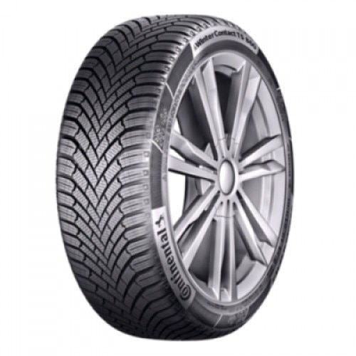 Anvelopa Iarna Continental Ts-860 Xl 215/55 R16 97 H XL