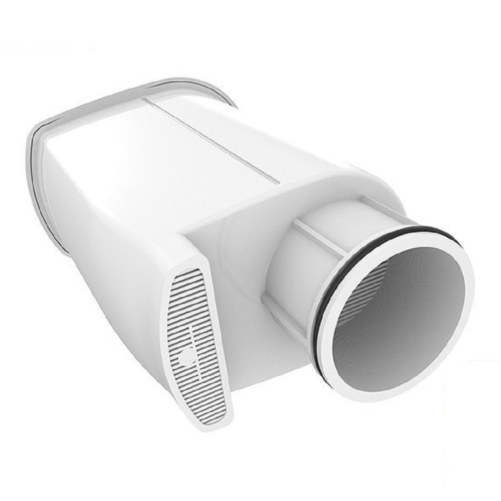 Воден филтър Aqualogis AL-Inte+, 50л