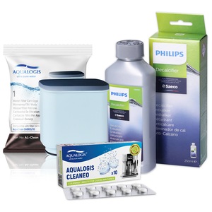 Accesorii si piese aparate cafea