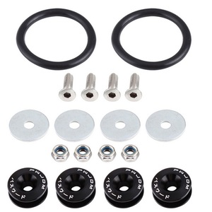 Accesorii auto tuning