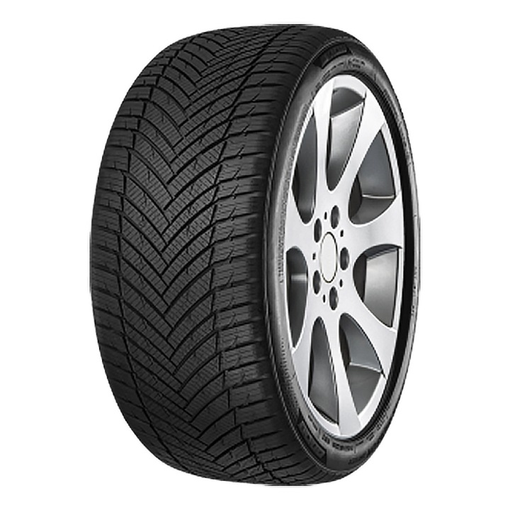 Anvelopa All season Tristar ALLSEASON POWER 255/45R20 105W XL