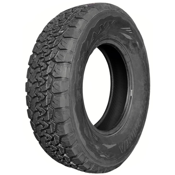 Anvelopa NOUA M+S* A/T All Road 27/8.50R14 Sumaxx All-Terrain (Model BFGoodrich) 95Q