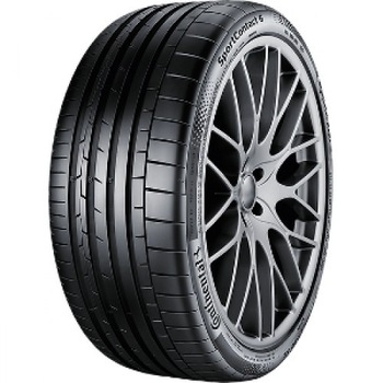 Anvelopa Vara Continental Sc-6 Xl 335/25 R22 105 Y XL Anvelopa Vara Continental Sc-6 Xl 335/25 R22 105 Y XL