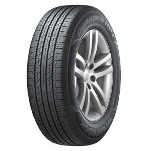 Anvelopa Vara Hankook Ra33 265/65 R17 112 H