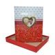 Album Foto Love 120 fotografii 20 x 15 cm
