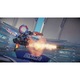 Игра RIGS Mechanized Com League VR за Sony Playstation 4