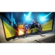 Игра RIGS Mechanized Com League VR за Sony Playstation 4