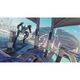 Игра RIGS Mechanized Com League VR за Sony Playstation 4