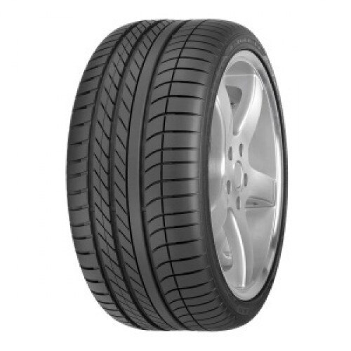 Anvelopa Vara Goodyear F1 Asym Suv* Xl 255/55 R18 109 V XL