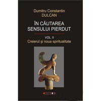 in cautarea sensului pierdut - dumitru constantin dulcan imagen 2_0_
0