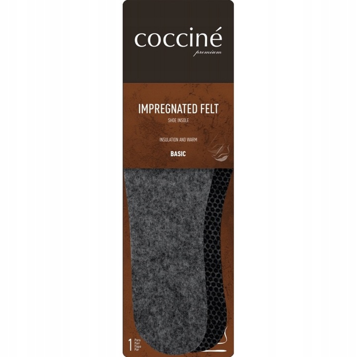 Branturi incaltaminte, Coccine, Gri, 43 EU
