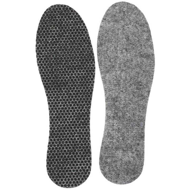 Branturi incaltaminte, Coccine, Gri, 42 EU