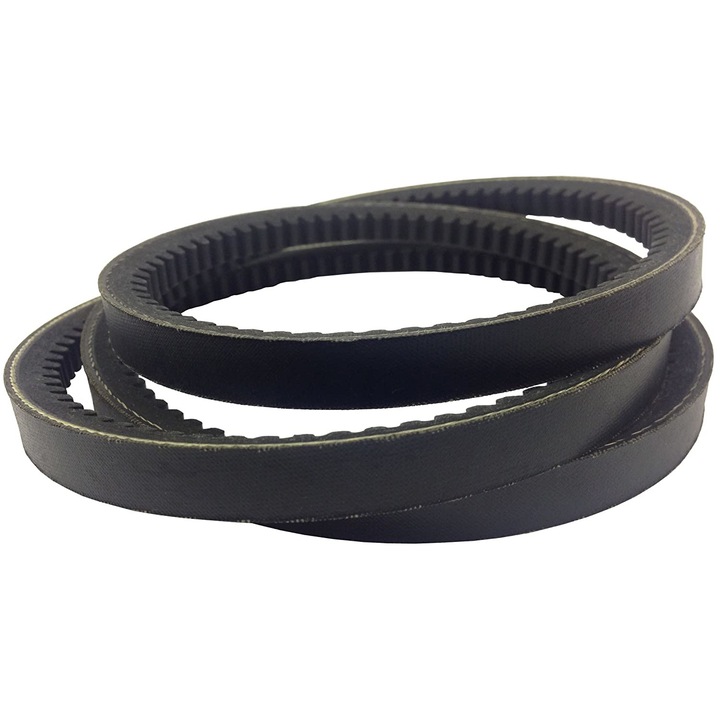 Curea Transmisie Motocultor, Motosapa 17X889