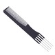 Product option