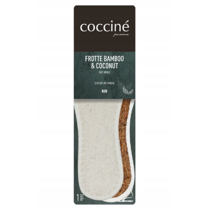 Branturi incaltaminte, Coccine, Bej/Maro, 41-42EU