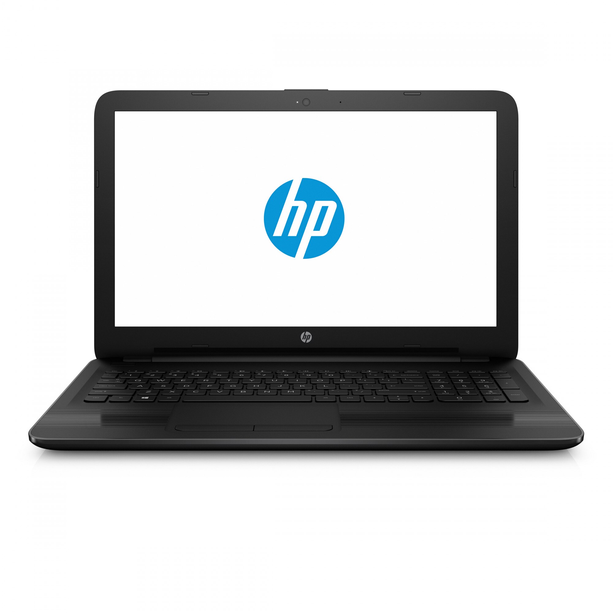 Лаптоп HP 15-ay004nu