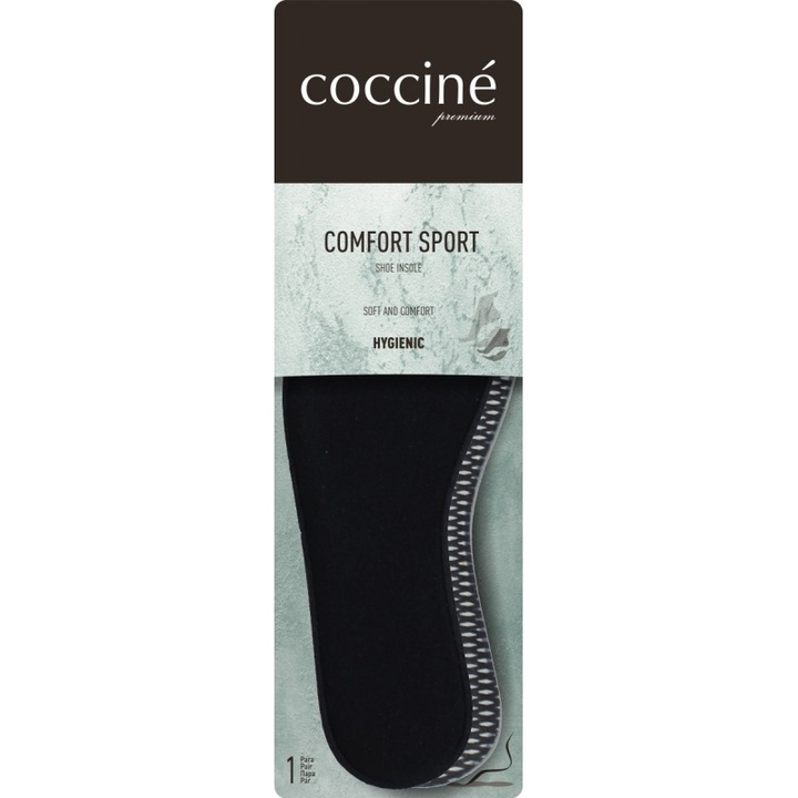 Branturi incaltaminte, Coccine, Gri/Negru, 39-40EU