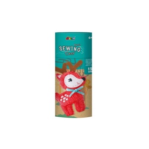 Fejlesztő és oktató játékok