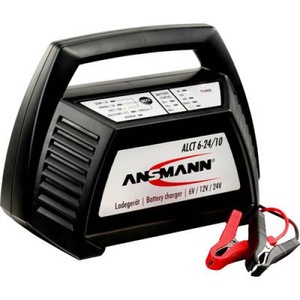 Авто токоизправители
