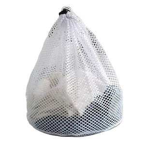 Accesorii si piese masini spalat rufe si uscatoare