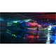 Игра Need For Speed (NFS) Unbound за PlayStation 5