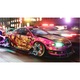 Игра Need For Speed (NFS) Unbound за PlayStation 5