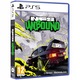 Игра Need For Speed (NFS) Unbound за PlayStation 5