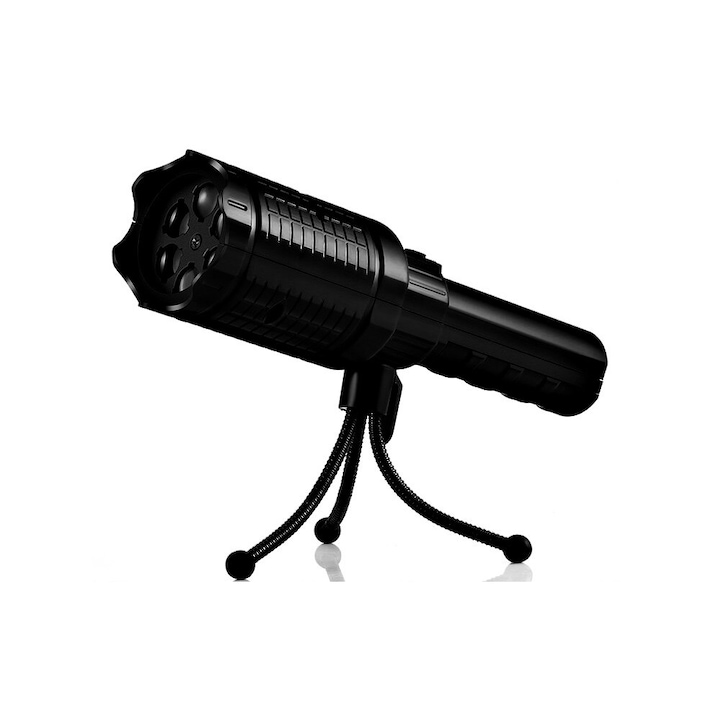 Proiector led imagini colorate SE679-01