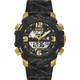Ceas barbati Guess Slate GW0421G2