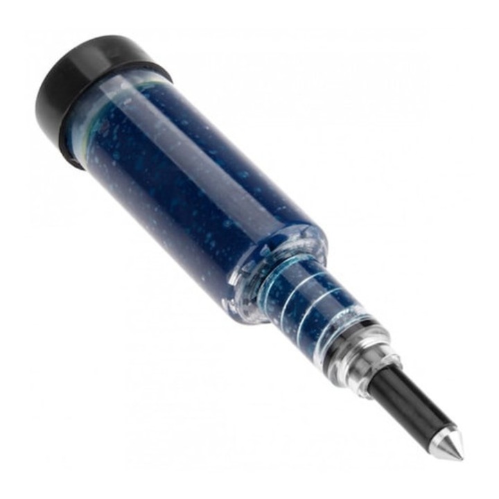 Gresor mini vaselina pentru cap motocoasa, lama drujba Sita, 42.5gr