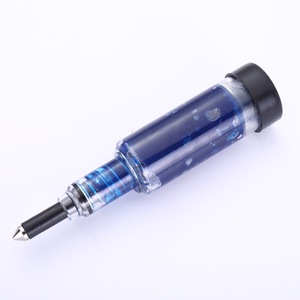 Accesorii fierastraie cu lant