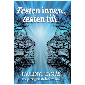 casino 1 win online az