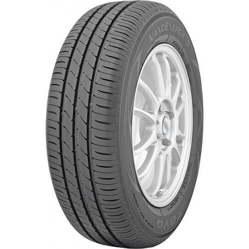 Anvelopa Vara Toyo Nanoenergy 3 Xl 175/70 R14 88 T XL