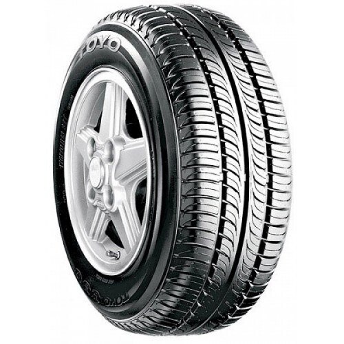 Anvelopa Vara Toyo 330 165/80 R15 87 T