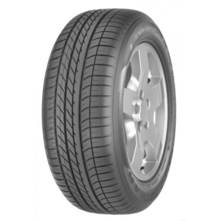 Anvelopa Vara Goodyear Eagle F1 Asymm. Fp N0 285/40 R19 103 Y
