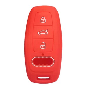 Accesorii electronice auto