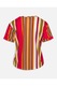 Bluza Sisters Point XS, Multicolor, NUMB-11