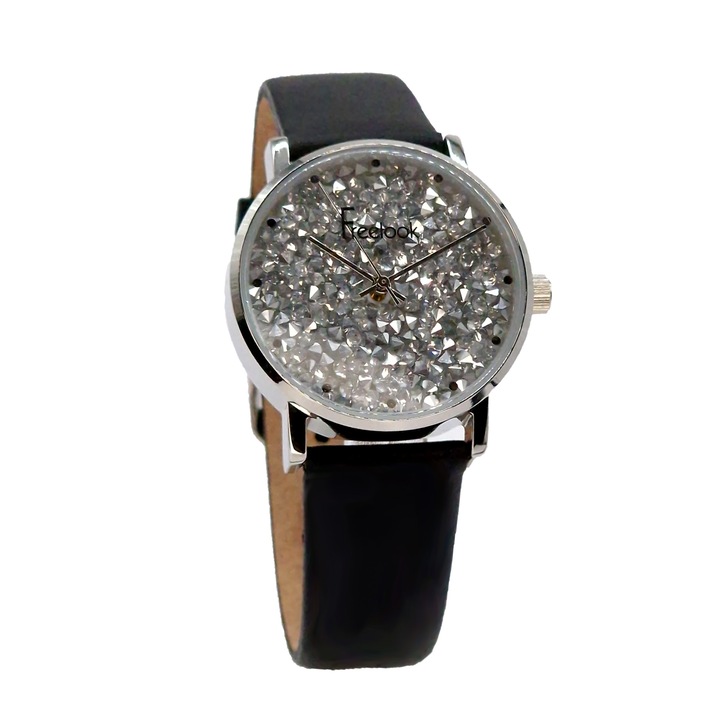 Ceas pentru dama Freelook Lumiere FL.2.10159.4